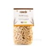 003_fusilli_tl