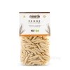 005_penne_tl