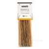 023_spaghetti_integrali_tl