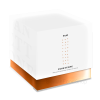 Sicilian Lemon Panettone by Pasì | Horeca Format | Sold in Cases