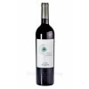 agate-fronte-cantine-pepi