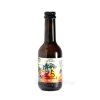 LA MIELOSA - Bière artisanale sicilienne - Mastro 25 - HoReCa