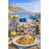 box_sapori_mediterranei_tonno_acciughe_e_bottarga
