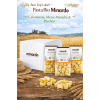 box_top_label__pasta_bio_minardo_mezze_maniche_calamarata_paccheri
