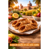 cannolo_classico_medio_13_cm