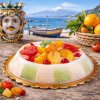 cassata_siciliana_vista_etnea