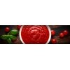 conserve_di_pomodoro