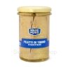 filetti-di-tonno-in-olio-di-oliva_1196439329