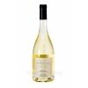 frappato-bianco-fronte-cantine-pepi