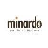 logo-minardo