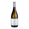 ngu-fronte-cantine-pepi