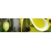 olio_e_olive