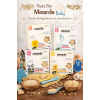 pasta_bio_minardo_baby_pastine_biologiche_per_lo_svezzamento