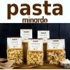 pasta_minardo