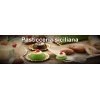 pasticceria_siciliana