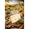 pecorino_primo_sale_alle_olive_nocellara__caseificio_mandra_di_mezzo