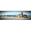 sale_di_sicilia