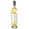salto-fronte-cantine-pepi