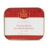 tonno-rosso-del-mediterraneo