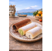 rollini_con_ricotta_nella_costa_siciliana