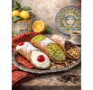 cannoli_siciliani_su_piatto_elegante