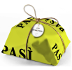 pas_-_tradizionale_2