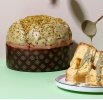 pistacchio_3