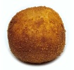 arancina_carne
