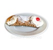 cannolo2