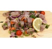 insalata_palermitana