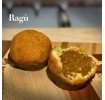 arancina_carne_2023555640