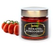 estratto_di_pomodorini1