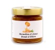 marmellata_di_ribera