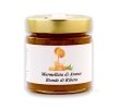 marmellata_di_ribera
