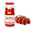 sarsa_jacono2