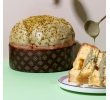 pistacchio_3