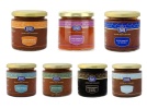 box-pronto-pasta-sughi-mare