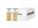 box_spaghetti-linguine