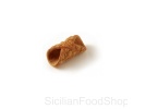 cannoli-siciliani-mignon