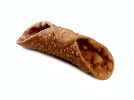 cialda_per_cannolo_siciliano