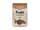 frolsi_cacao