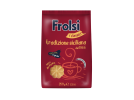 frolsi_classico