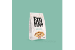 anicini_mockup