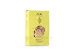 biscotti_pasi_limone_2