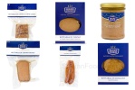 box-specialit-bottarga
