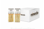 box_spaghetti-linguine