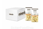 box_tagliatelle-pappardelle