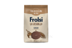 frolsi_cacao