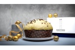 tre-cioccolati