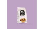 treccine_mockup